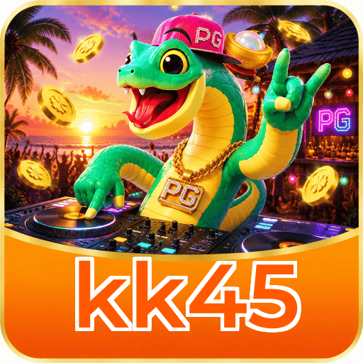 kk45 Download - Opções de Download por Plataforma