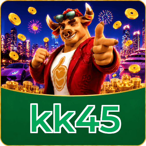Comparação APP Mobile vs Versão Web kk45