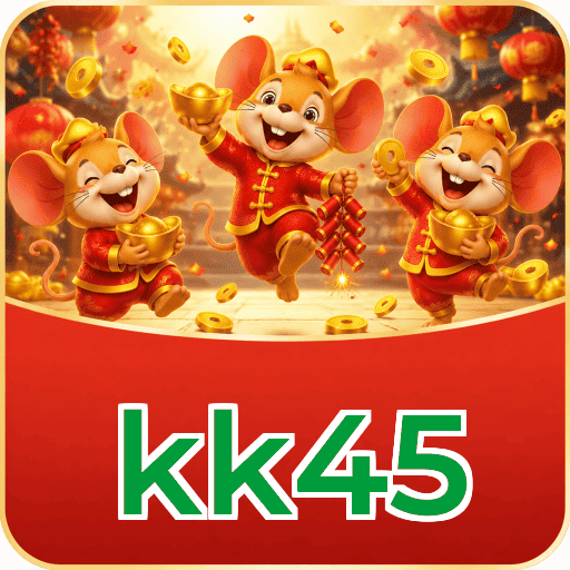 Principais provedores de slots da kk45 - NetEnt, Pragmatic Play, Play'n GO