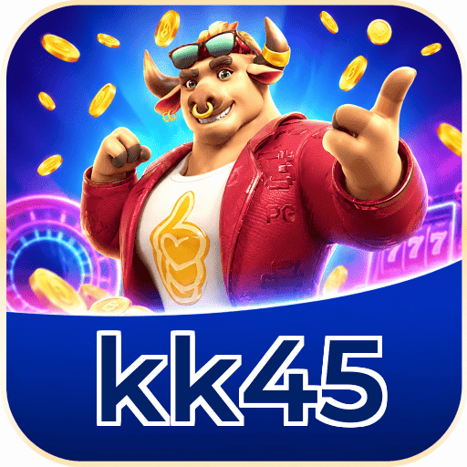 kk45 Loteria Online Brasil - Plataforma Certificada