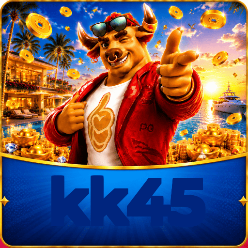 Dr. Ricardo Silva - Especialista em Jogos Fortune