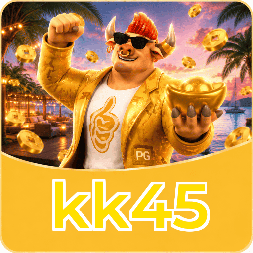 kk45 Certificado eCOGRA