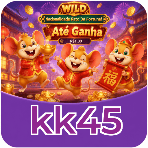 kk45 Cassino Ao Vivo - 89 Mesas Evolution Gaming