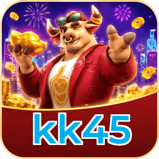 kk45 Sistema Rápido